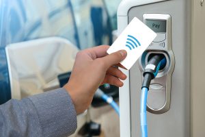 Die e Auto Ladekarte | Anbietervergleich und Nutzung erklärt